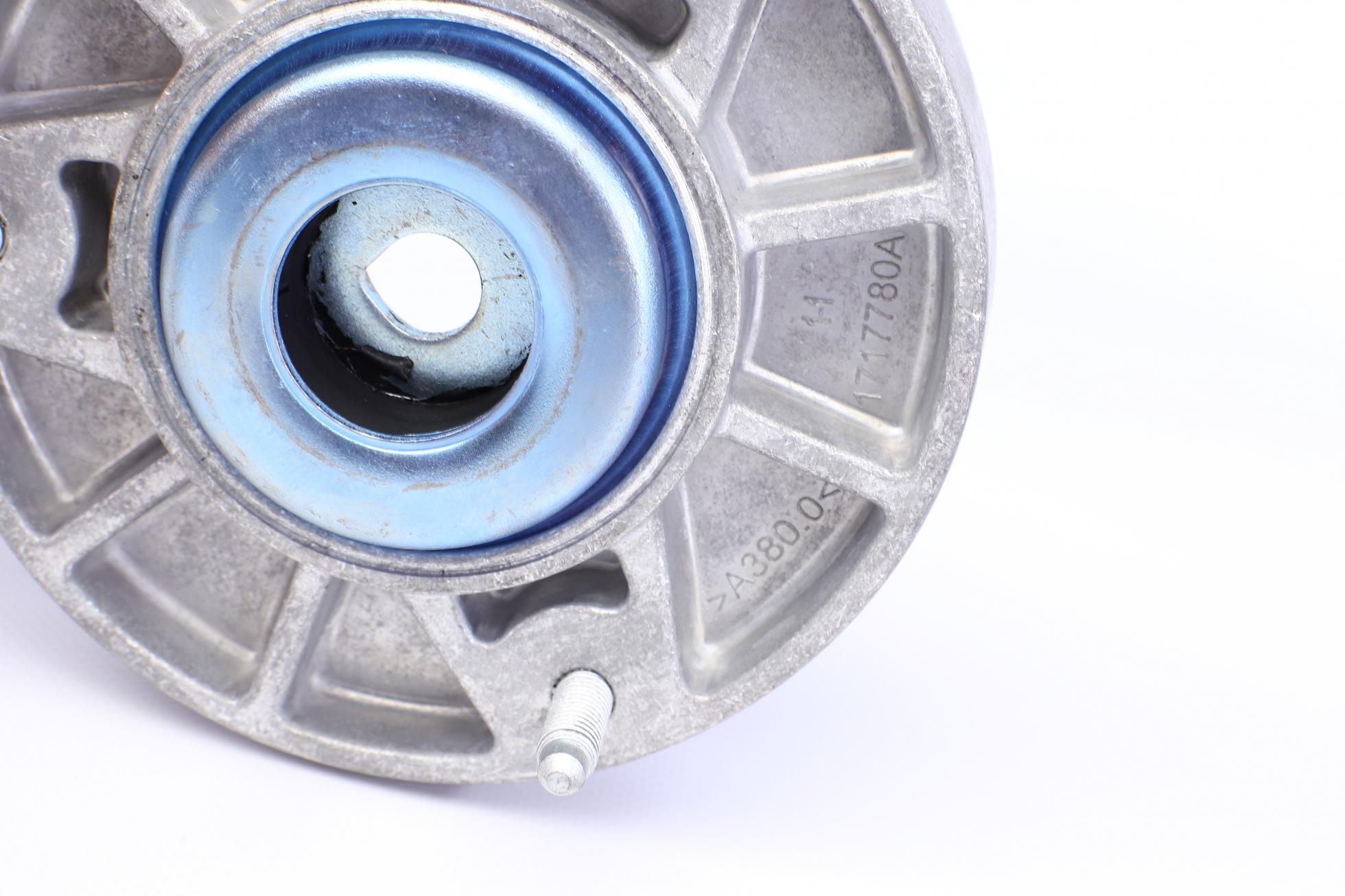106777 FEBI BILSTEIN